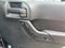 2011 Jeep Wrangler Unlimited Rubicon