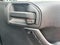 2011 Jeep Wrangler Unlimited Rubicon