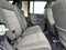 2011 Jeep Wrangler Unlimited Rubicon