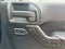 2011 Jeep Wrangler Unlimited Rubicon