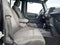 2011 Jeep Wrangler Unlimited Rubicon