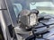 2011 Jeep Wrangler Unlimited Rubicon