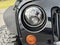 2011 Jeep Wrangler Unlimited Rubicon