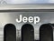 2011 Jeep Wrangler Unlimited Rubicon