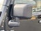 2011 Jeep Wrangler Unlimited Rubicon