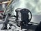 2011 Jeep Wrangler Unlimited Rubicon