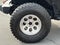 2011 Jeep Wrangler Unlimited Rubicon