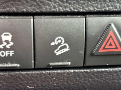 2011 Jeep Wrangler Unlimited Rubicon