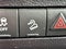 2011 Jeep Wrangler Unlimited Rubicon