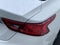 2016 Nissan Maxima 3.5 S