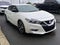 2016 Nissan Maxima 3.5 S