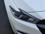 2016 Nissan Maxima 3.5 S