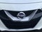 2016 Nissan Maxima 3.5 S