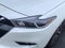 2016 Nissan Maxima 3.5 S
