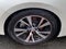 2016 Nissan Maxima 3.5 S