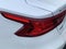 2016 Nissan Maxima 3.5 S