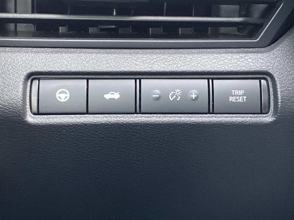 2024 Nissan Altima 2.5 SL