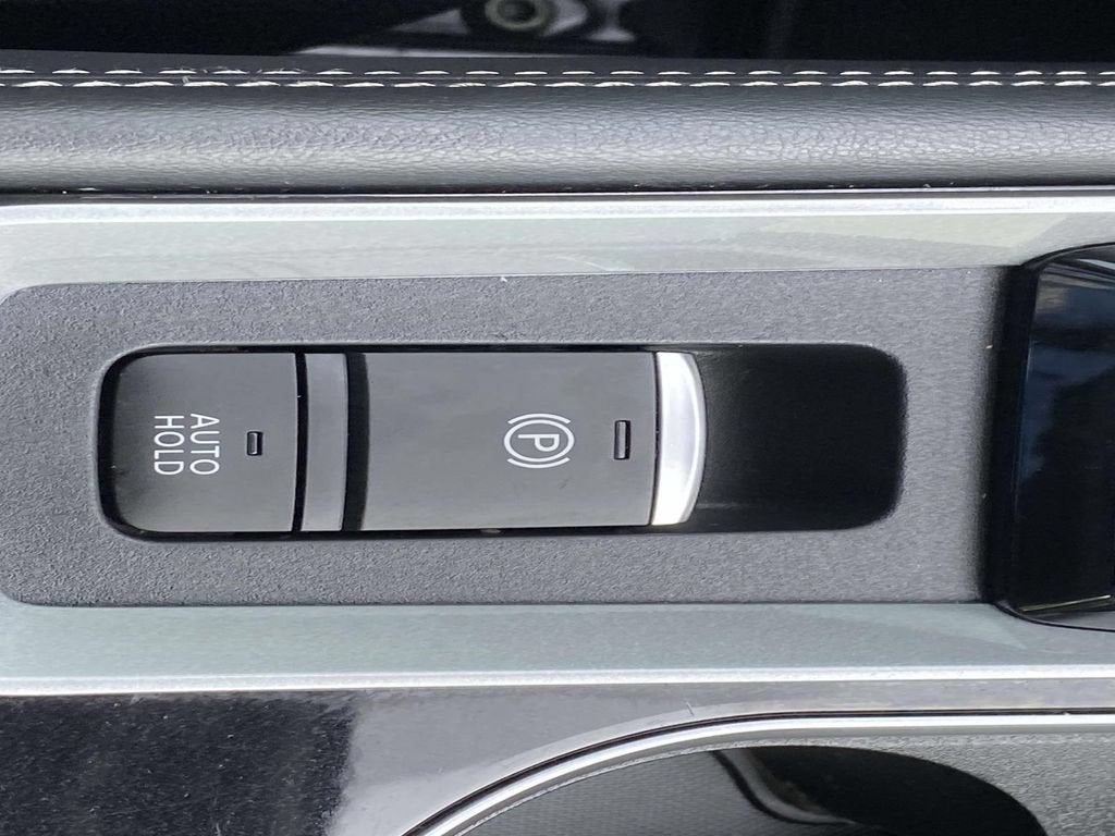 2024 Nissan Altima 2.5 SL