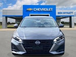 2024 Nissan Altima 2.5 SL