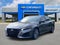 2024 Nissan Altima 2.5 SL