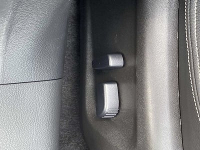 2024 Nissan Altima 2.5 SL