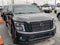 2019 Nissan Titan SV