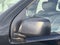 2018 Nissan Frontier S
