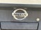 2018 Nissan Frontier S