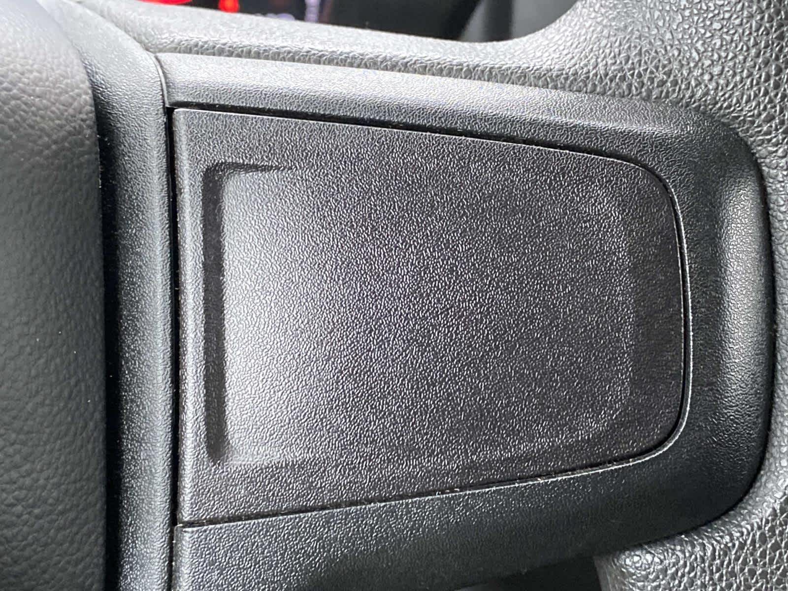 2023 Chevrolet Silverado 2500 HD Custom