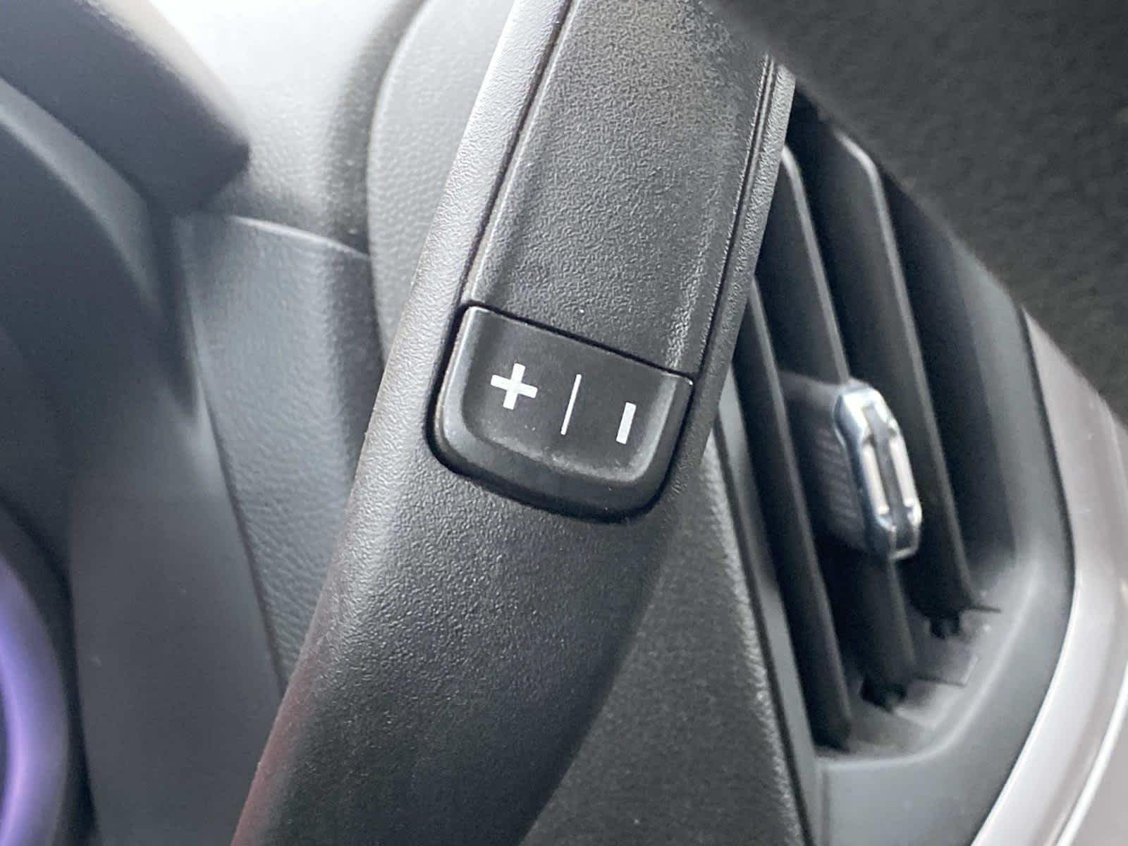 2023 Chevrolet Silverado 2500 HD Custom