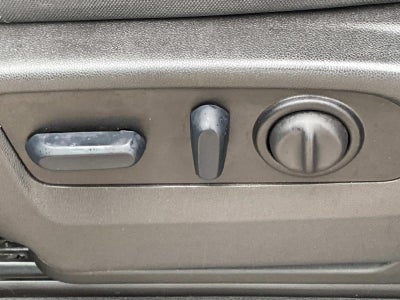 2023 Chevrolet Silverado 2500 HD Custom