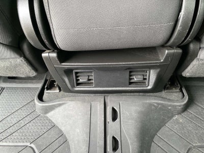 2023 Chevrolet Silverado 2500 HD Custom