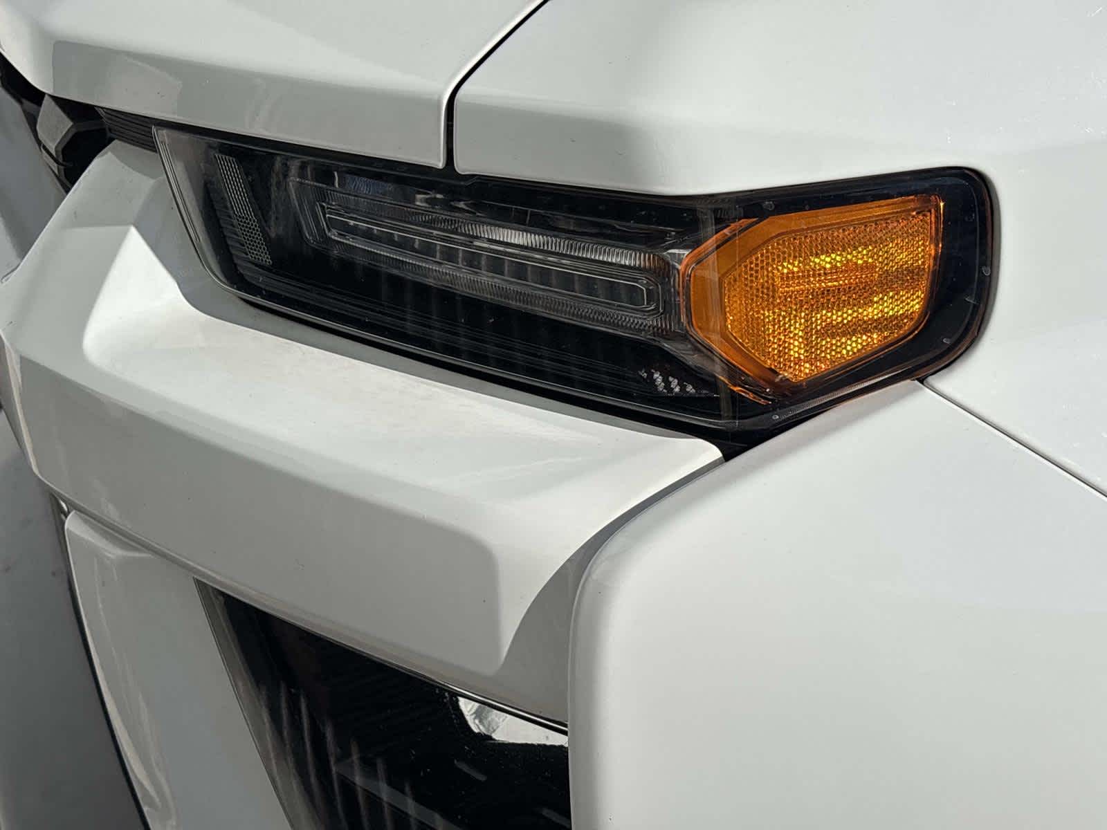 2023 Chevrolet Silverado 2500 HD Custom