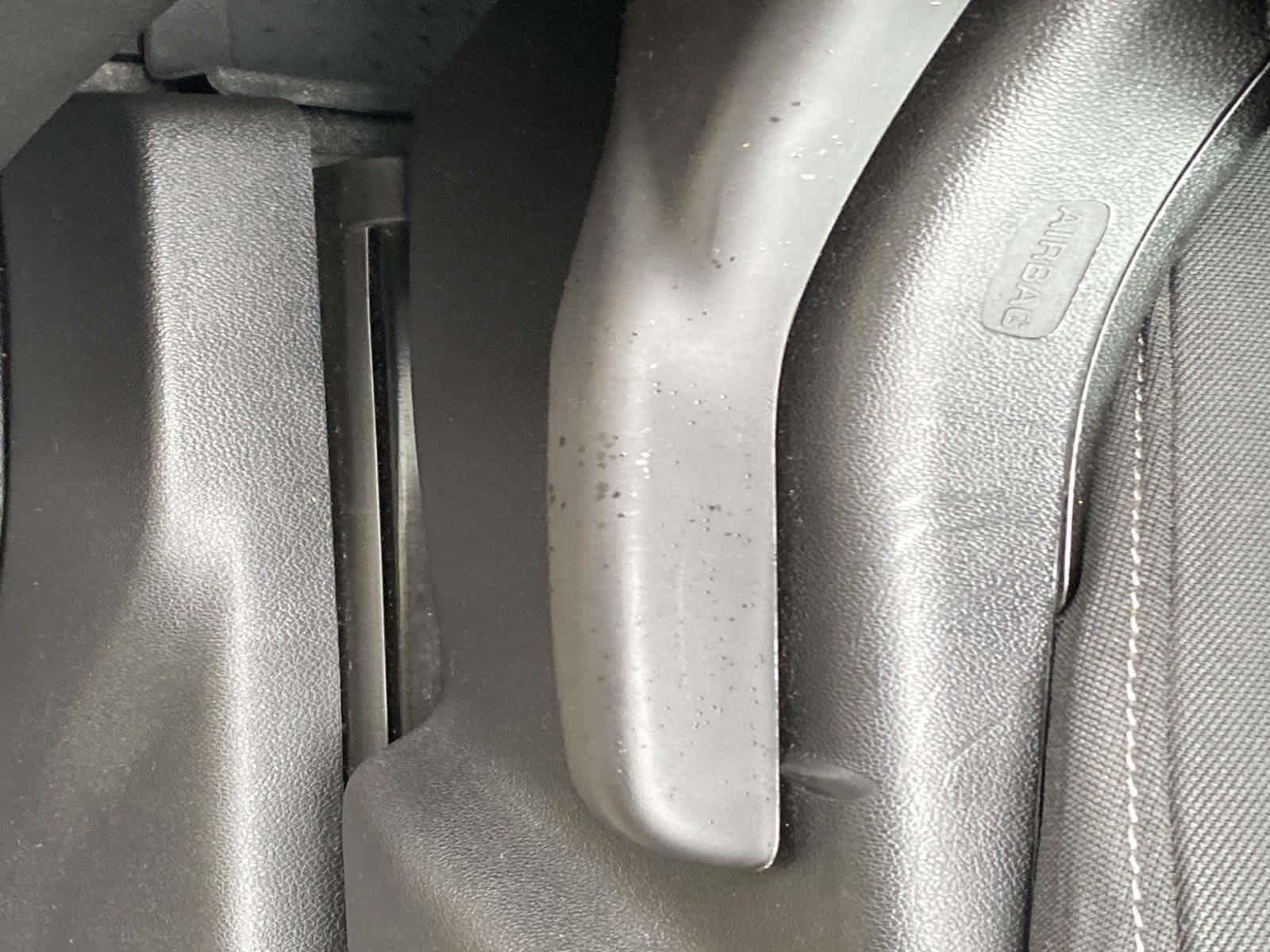 2023 Chevrolet Silverado 2500 HD Custom