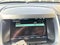 2012 Chevrolet Equinox LT w/1LT