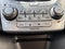 2012 Chevrolet Equinox LT w/1LT