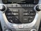 2012 Chevrolet Equinox LT w/1LT