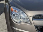 2012 Chevrolet Equinox LT w/1LT