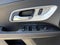2012 Chevrolet Equinox LT w/1LT
