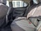 2012 Chevrolet Equinox LT w/1LT