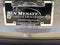 2012 Chevrolet Equinox LT w/1LT
