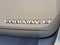 2012 Chevrolet Equinox LT w/1LT