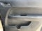 2012 Chevrolet Equinox LT w/1LT
