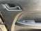 2012 Chevrolet Equinox LT w/1LT