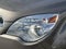 2012 Chevrolet Equinox LT w/1LT