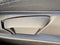 2012 Chevrolet Equinox LT w/1LT