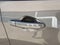 2012 Chevrolet Equinox LT w/1LT