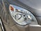 2012 Chevrolet Equinox LT w/1LT