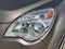 2012 Chevrolet Equinox LT w/1LT
