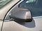 2012 Chevrolet Equinox LT w/1LT